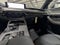 2026 Mazda Mazda CX-70 3.3 Turbo S Premium AWD
