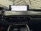 2026 Mazda Mazda CX-70 3.3 Turbo S Premium AWD