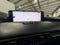 2026 Mazda Mazda CX-70 3.3 Turbo S Premium AWD