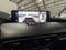 2026 Mazda Mazda CX-70 3.3 Turbo S Premium AWD