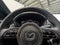 2026 Mazda Mazda CX-70 3.3 Turbo S Premium AWD
