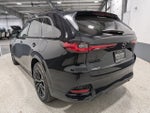 2026 Mazda Mazda CX-70 3.3 Turbo S Premium AWD