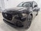 2026 Mazda Mazda CX-70 3.3 Turbo S Premium AWD