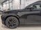 2026 Mazda Mazda CX-70 3.3 Turbo S Premium AWD