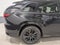 2026 Mazda Mazda CX-70 3.3 Turbo S Premium AWD