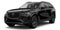 2026 Mazda Mazda CX-70 3.3 Turbo S Premium AWD