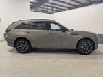 2026 Mazda Mazda CX-70 3.3 Turbo S Premium AWD