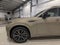 2026 Mazda Mazda CX-70 3.3 Turbo S Premium AWD
