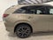 2026 Mazda Mazda CX-70 3.3 Turbo S Premium AWD