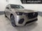 2026 Mazda Mazda CX-70 3.3 Turbo S Premium AWD
