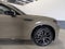 2026 Mazda Mazda CX-70 3.3 Turbo S Premium AWD