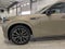 2026 Mazda Mazda CX-70 3.3 Turbo S Premium AWD
