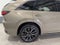 2026 Mazda Mazda CX-70 3.3 Turbo S Premium AWD