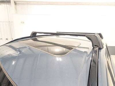 2025 Mazda Mazda CX-70 3.3 Turbo Premium AWD