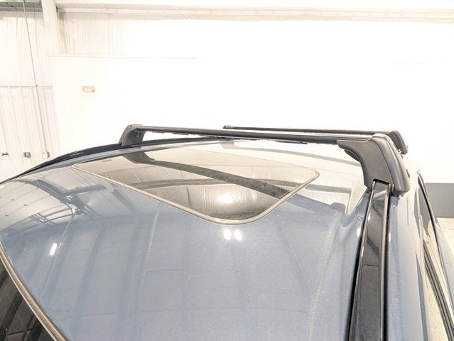 2025 Mazda Mazda CX-70 3.3 Turbo Premium AWD