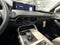 2025 Mazda Mazda CX-70 3.3 Turbo Premium AWD