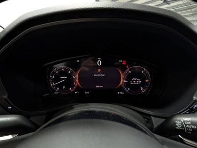 2025 Mazda Mazda CX-70 3.3 Turbo Premium AWD