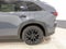 2025 Mazda Mazda CX-70 3.3 Turbo Premium AWD
