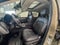 2026 Mazda Mazda CX-70 3.3 Turbo Premium AWD