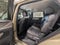 2026 Mazda Mazda CX-70 3.3 Turbo Premium AWD