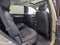 2026 Mazda Mazda CX-70 3.3 Turbo Premium AWD