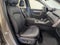 2026 Mazda Mazda CX-70 3.3 Turbo Premium AWD