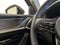 2026 Mazda Mazda CX-70 3.3 Turbo Premium AWD