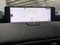 2026 Mazda Mazda CX-70 3.3 Turbo Premium AWD