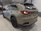 2026 Mazda Mazda CX-70 3.3 Turbo Premium AWD