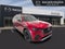 2025 Mazda Mazda CX-70 3.3 Turbo Premium Package