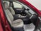 2025 Mazda Mazda CX-70 3.3 Turbo Premium Package