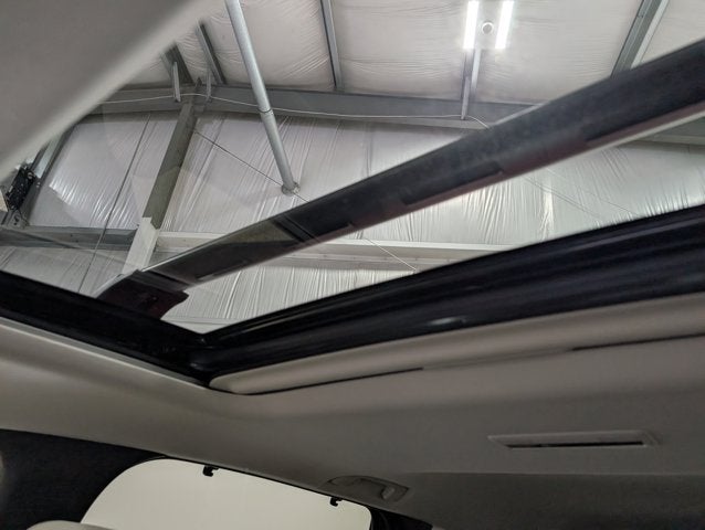 2025 Mazda Mazda CX-70 3.3 Turbo Premium Package