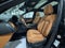 2026 Mazda Mazda CX-70 3.3 Turbo S Premium Plus AWD