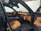 2026 Mazda Mazda CX-70 3.3 Turbo S Premium Plus AWD