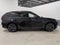 2026 Mazda Mazda CX-70 3.3 Turbo S Premium Plus AWD