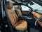 2026 Mazda Mazda CX-70 3.3 Turbo S Premium Plus AWD