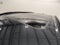 2026 Mazda Mazda CX-70 3.3 Turbo S Premium Plus AWD