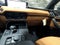 2026 Mazda Mazda CX-70 3.3 Turbo S Premium Plus AWD