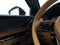2026 Mazda Mazda CX-70 3.3 Turbo S Premium Plus AWD
