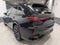2026 Mazda Mazda CX-70 3.3 Turbo S Premium Plus AWD