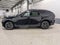 2026 Mazda Mazda CX-70 3.3 Turbo S Premium Plus AWD