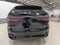 2026 Mazda Mazda CX-70 3.3 Turbo S Premium Plus AWD