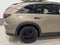 2026 Mazda Mazda CX-70 3.3 Turbo Premium Plus AWD