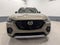 2026 Mazda Mazda CX-70 3.3 Turbo Premium Plus AWD