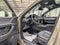 2026 Mazda Mazda CX-70 3.3 Turbo Premium Plus AWD