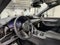 2026 Mazda Mazda CX-70 3.3 Turbo Premium Plus AWD