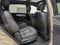 2026 Mazda Mazda CX-70 3.3 Turbo Premium Plus AWD