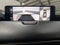 2026 Mazda Mazda CX-70 3.3 Turbo Premium Plus AWD
