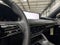 2026 Mazda Mazda CX-70 3.3 Turbo Premium Plus AWD