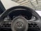 2026 Mazda Mazda CX-70 3.3 Turbo Premium Plus AWD